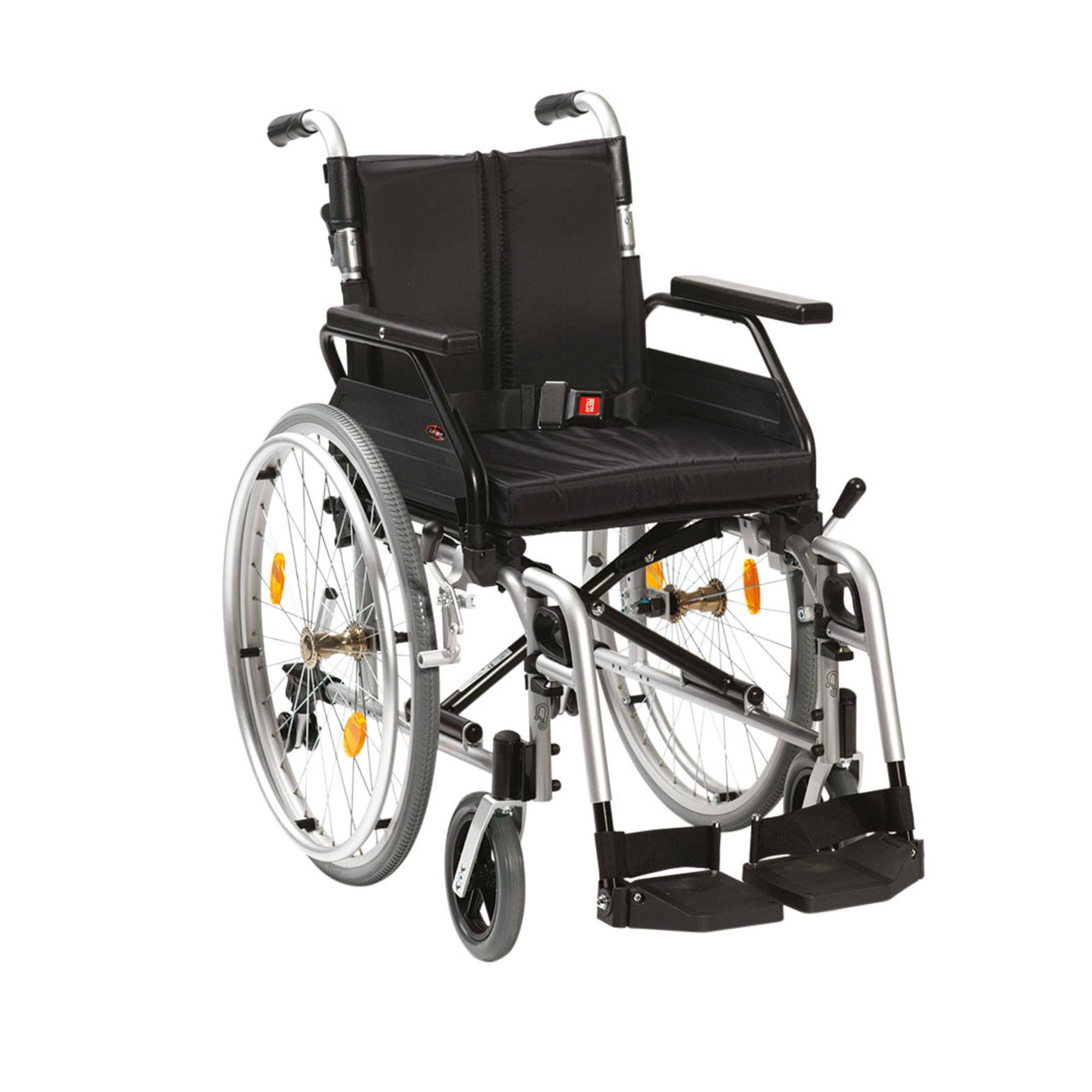 Инвалидные коляски цена бу. Коляска инвалидная Энигма. Evolution 8 инвалидная коляска. Инвалидное кресло с электроприводом 2 колеса. Фото электроный коляска инвалидная.
