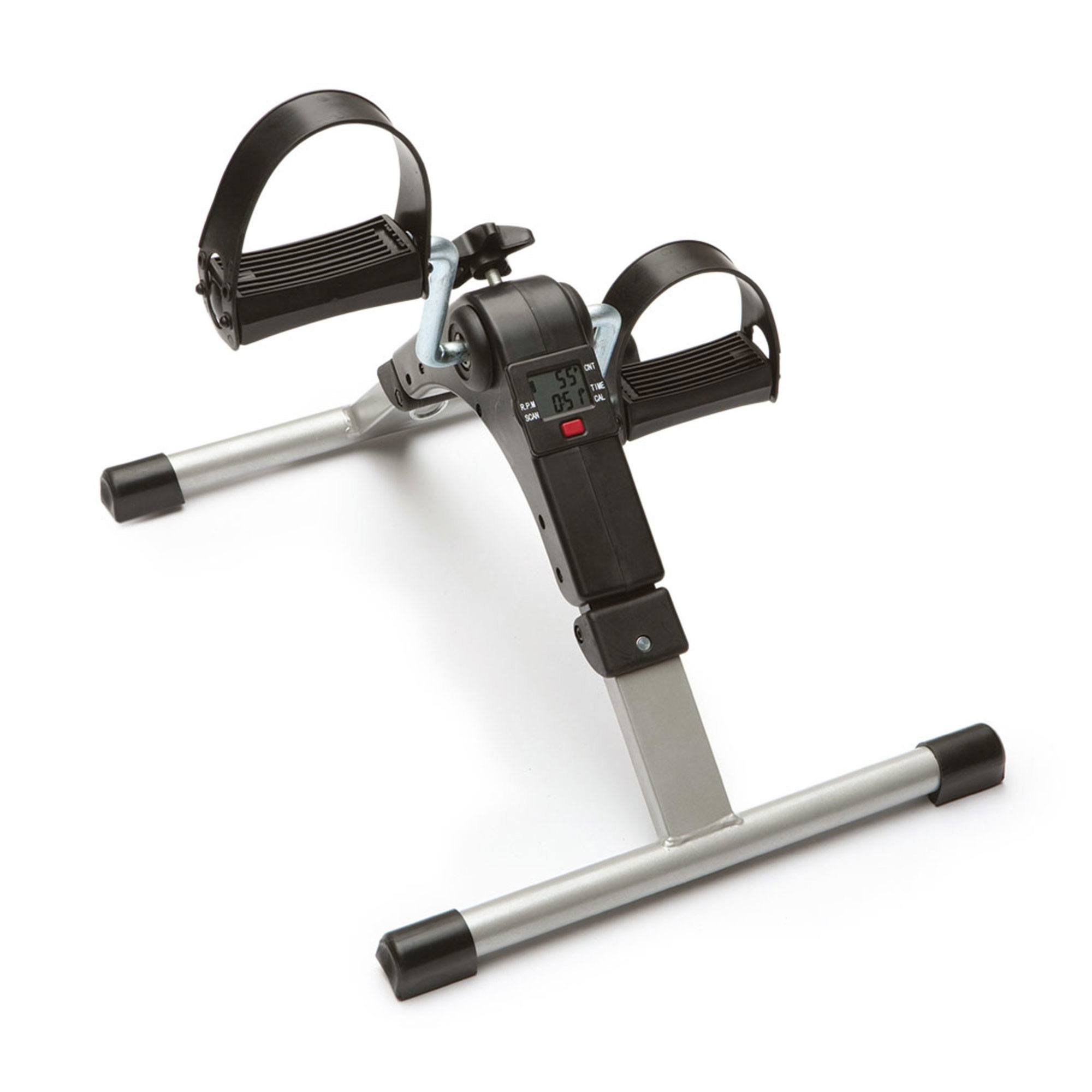 vive pedal exerciser uk