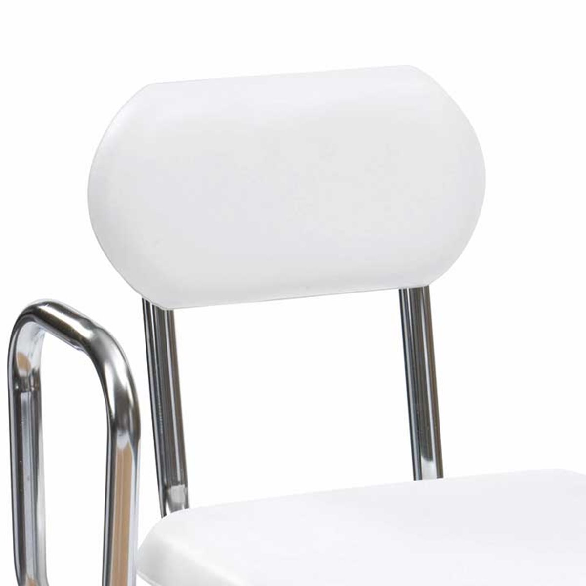 Drive Medical All-Purpose Kitchen Stool