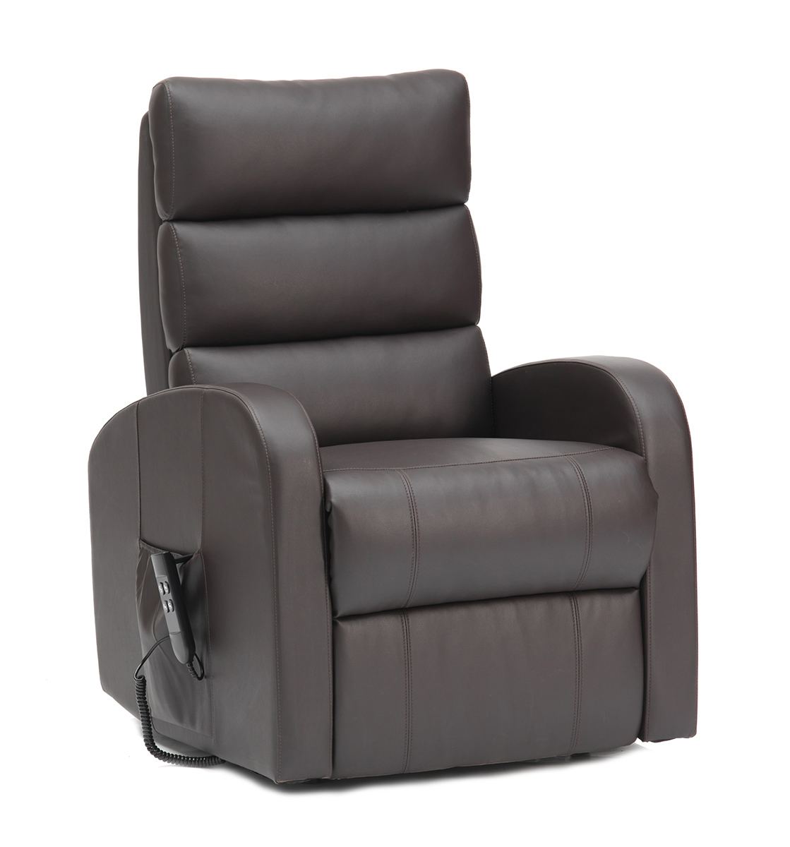 Livewell riser online recliner chairs