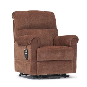 Livewell Penrith Riser Recliner Chair Livewell Today