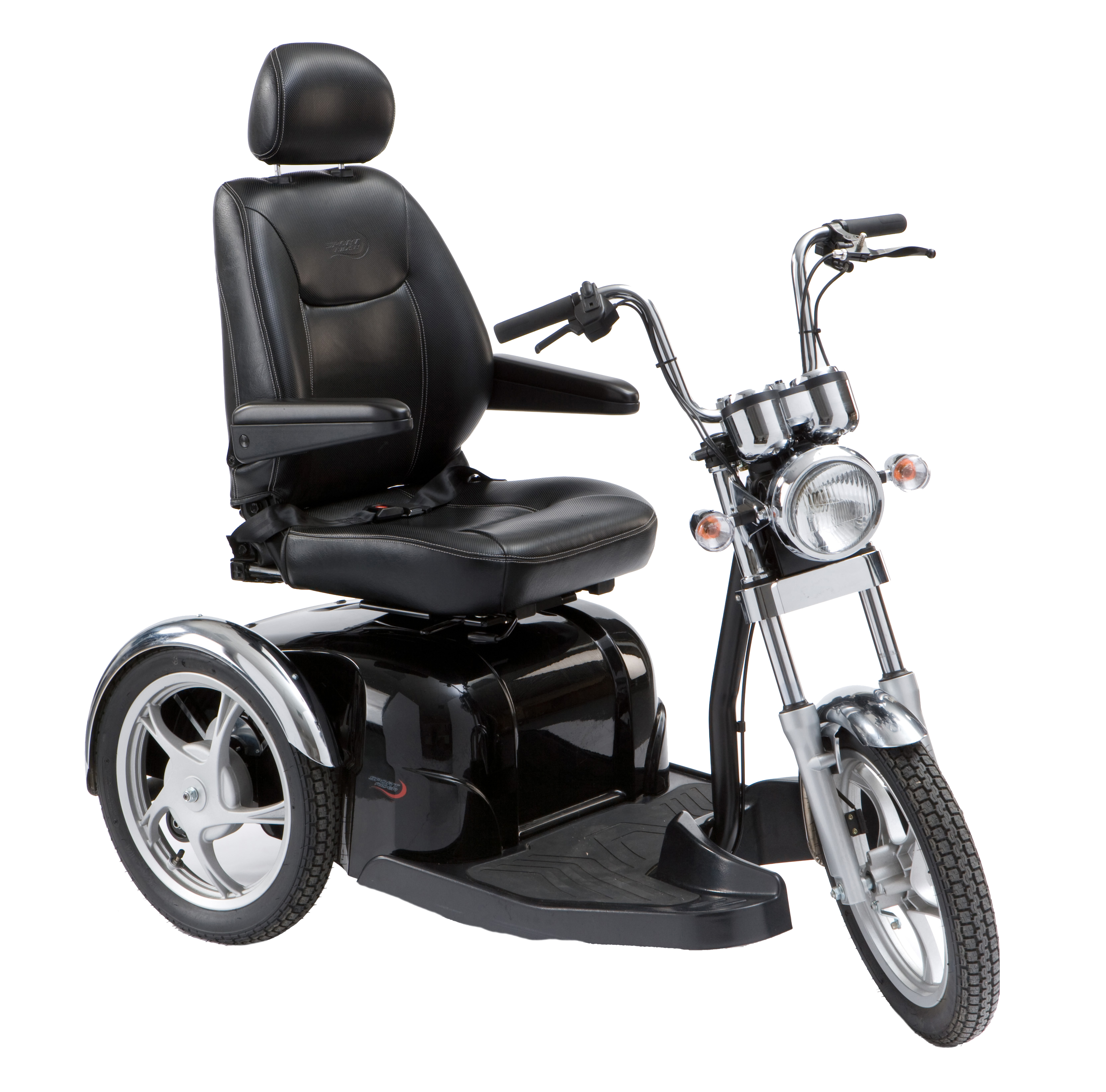 Скутер для инвалидов и пожилых. Скутер для инвалидов МТ-95, кресло-коляска с электроприводом. Скутер для инвалидов МТ-96, кресло-коляска с электроприводом. Кресло коляска скутер MT 100. Drive easy Rider 8mph Luxury Mobility Scooter 3 Wheeled Black.