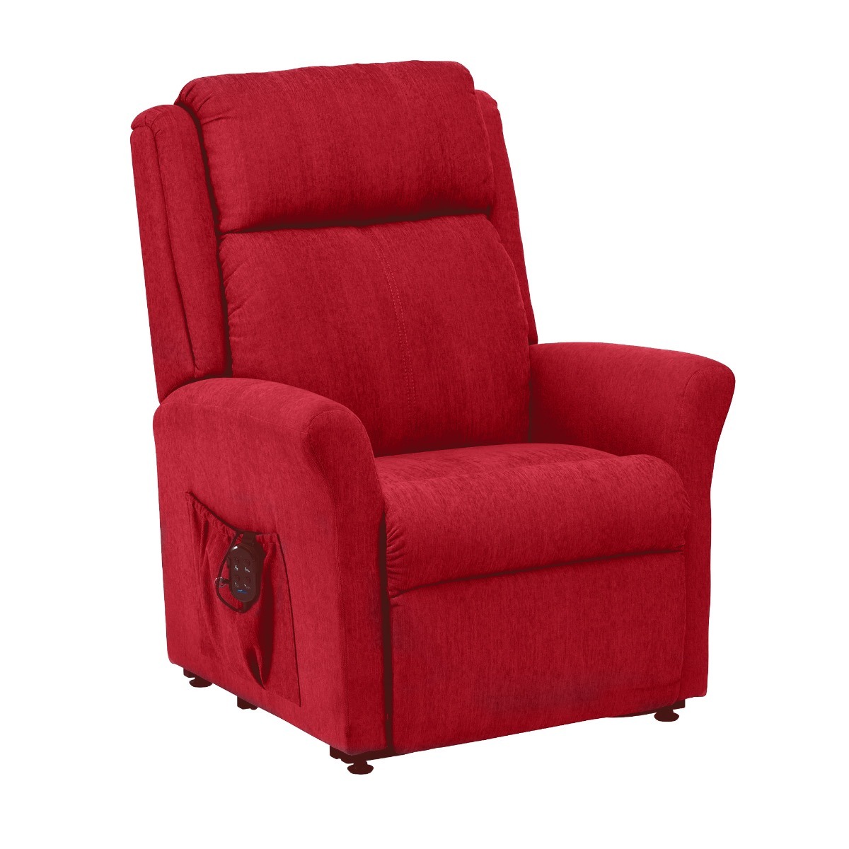 Drive Memphis Petite Riser Recliner Chair Livewell Today